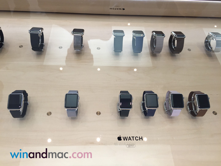 apple-watch-hk-trial-6
