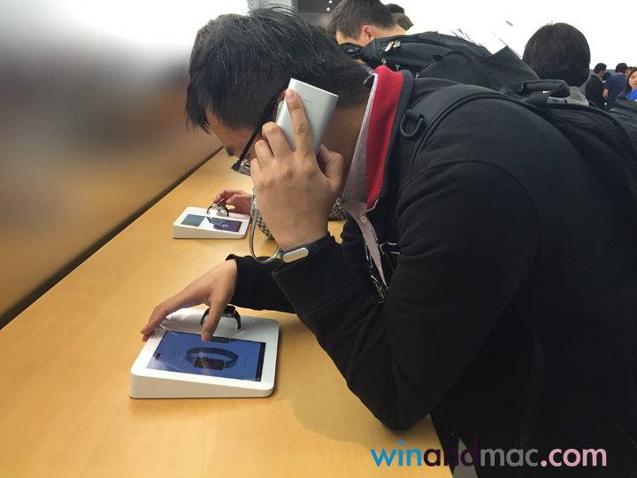 apple-watch-hk-trial-7