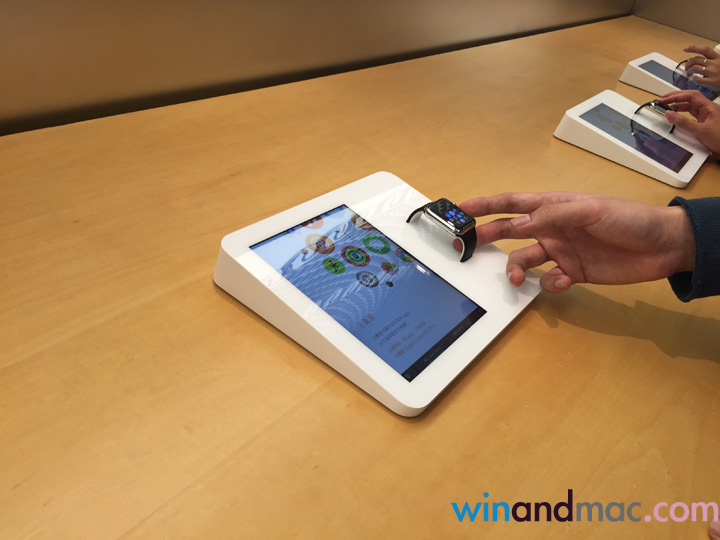 apple-watch-hk-trial-8