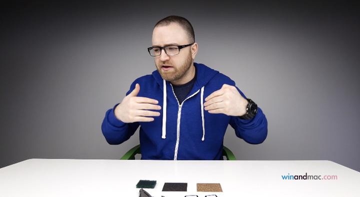 apple-watch-ion-x-glass