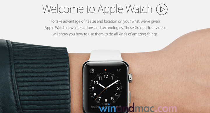 apple-watch-new-guided-tour