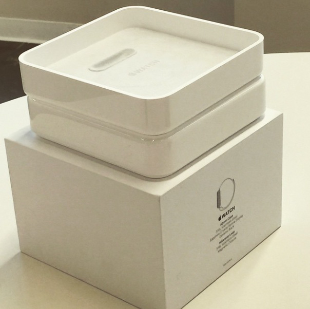 apple-watch-openbox-2