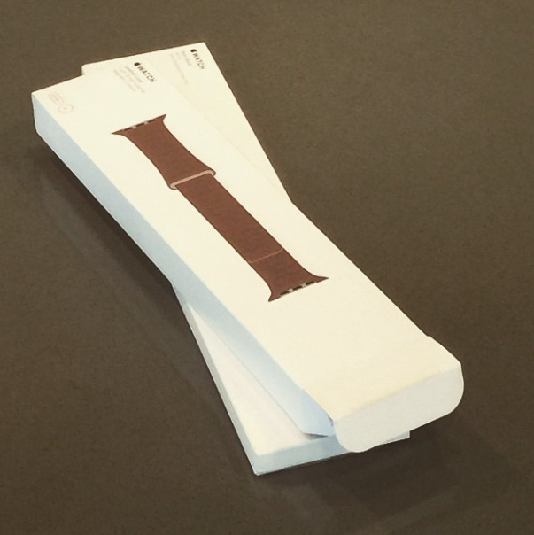 apple-watch-openbox-3