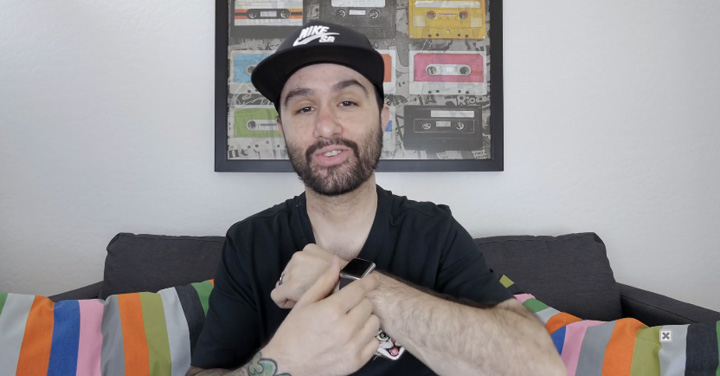 apple-watch-scratches