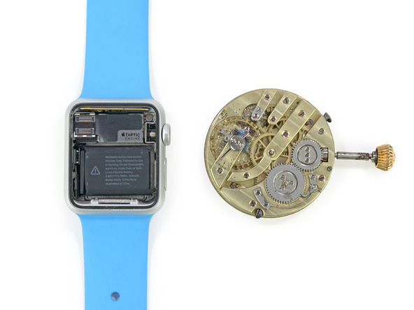 apple-watch-teardown