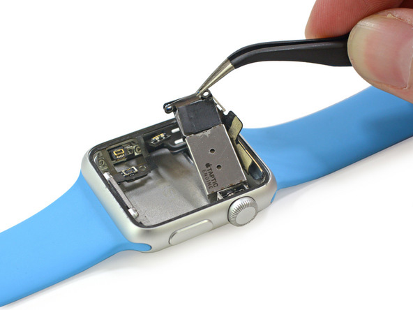 apple-watch-teardown2