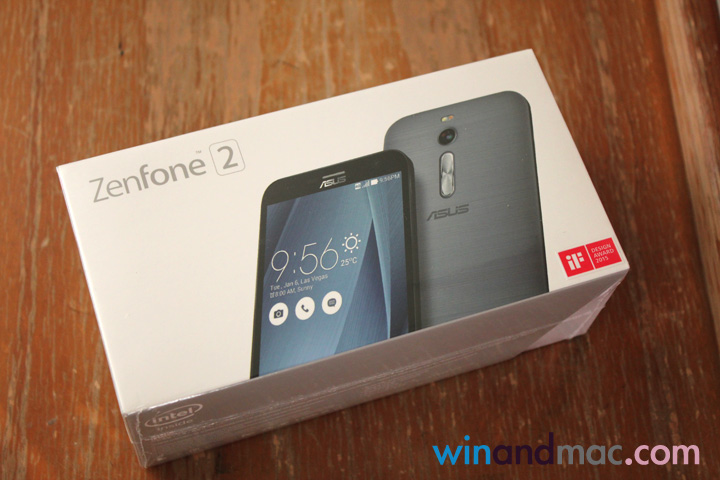 asus-zenfone-2-hk-1