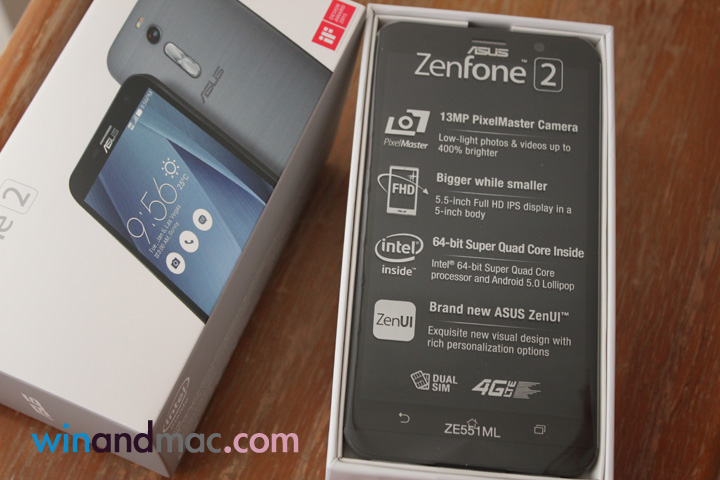 asus-zenfone-2-hk-4