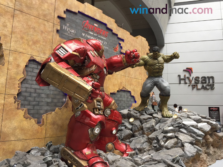 avengers-age-of-ultron-1