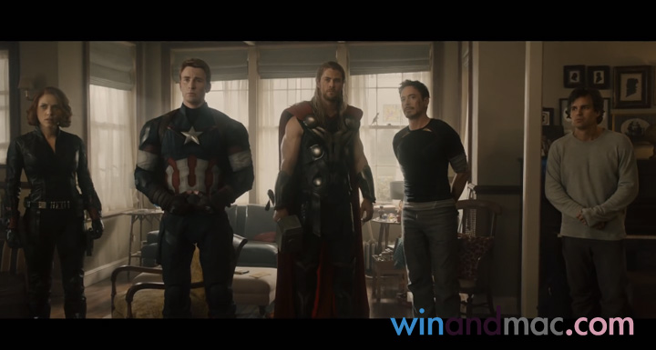 avengers-age-of-ultron-review-1