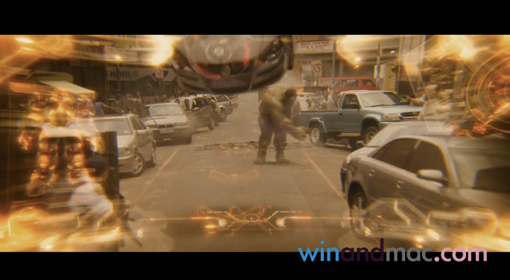 avengers-age-of-ultron-review-2