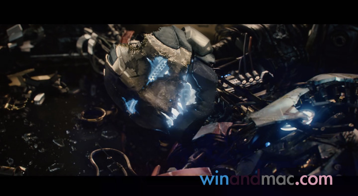 avengers-age-of-ultron-review-3