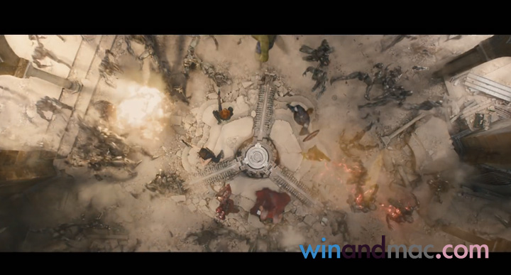 avengers-age-of-ultron-review-4