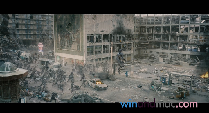 avengers-age-of-ultron-review-5