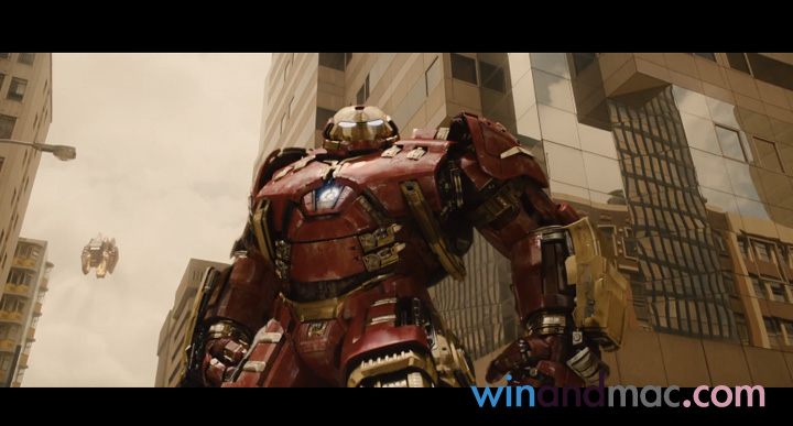 avengers-age-of-ultron-review-6