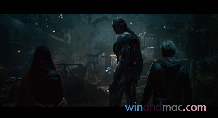 avengers-age-of-ultron-review-7