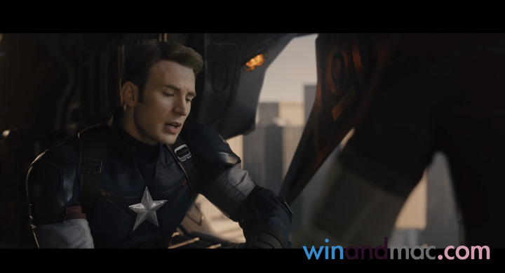 avengers-age-of-ultron-review-8