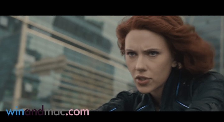 avengers-age-of-ultron-review-9