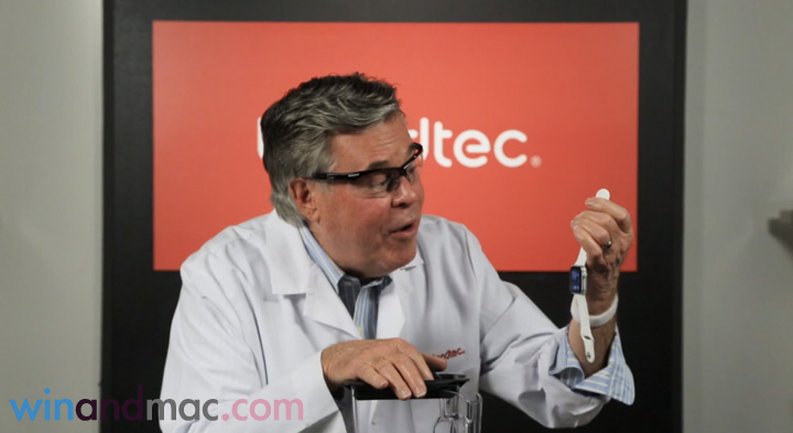 blendtec-apple-watch