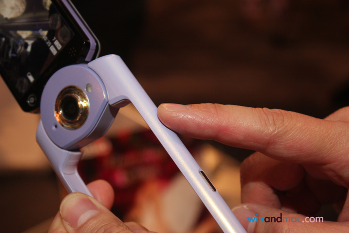 casio-ex-tr60-hongkong-11