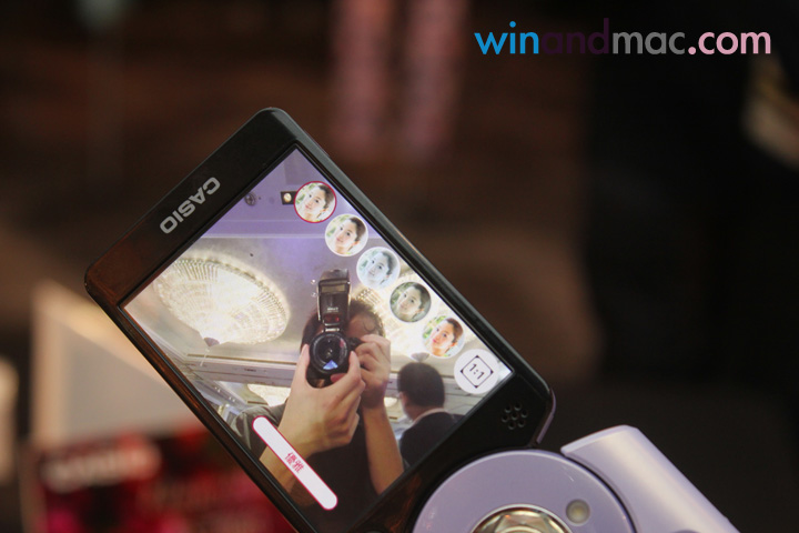 casio-ex-tr60-hongkong-12