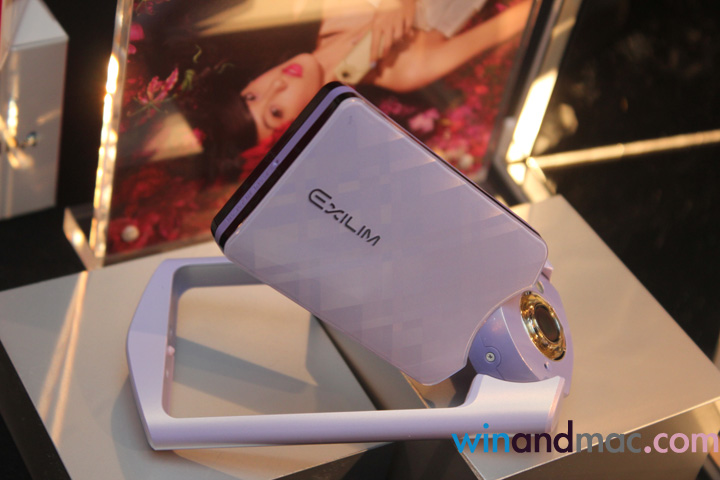 casio-ex-tr60-hongkong-16