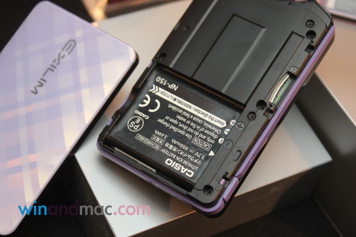 casio-ex-tr60-hongkong-17