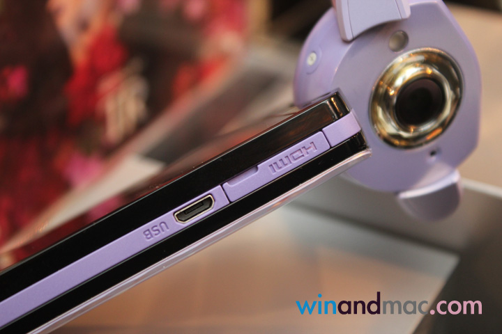 casio-ex-tr60-hongkong-18