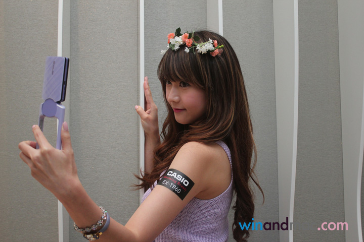 casio-ex-tr60-hongkong-3