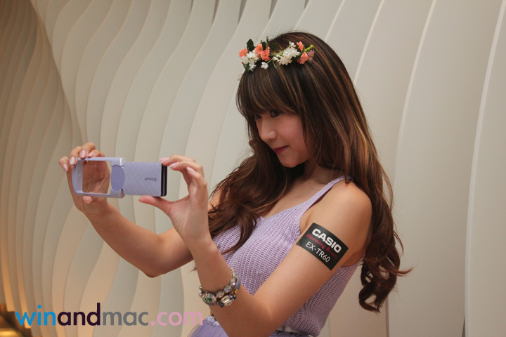 casio-ex-tr60-hongkong-5