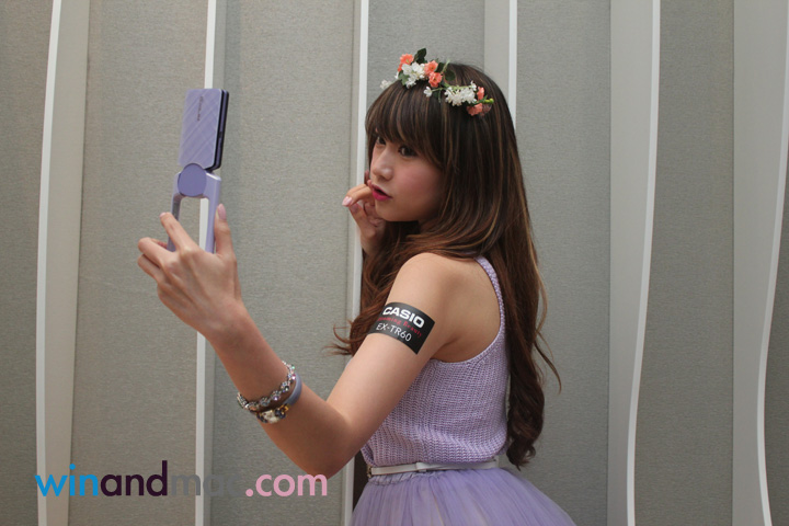 casio-ex-tr60-hongkong-6