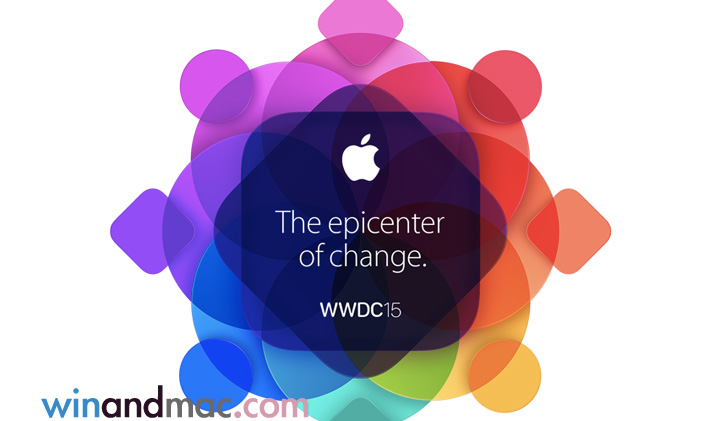 change-wwdc15