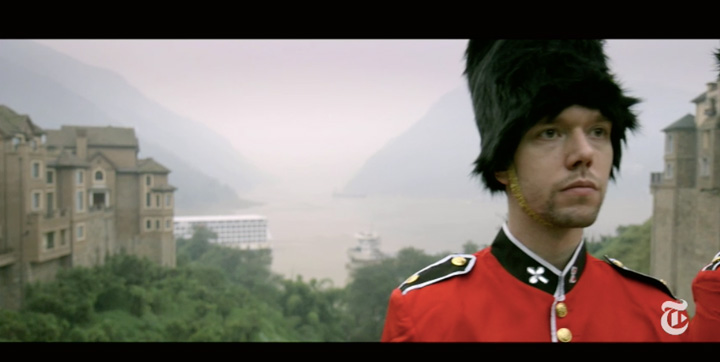 china-rent-a-foreigner