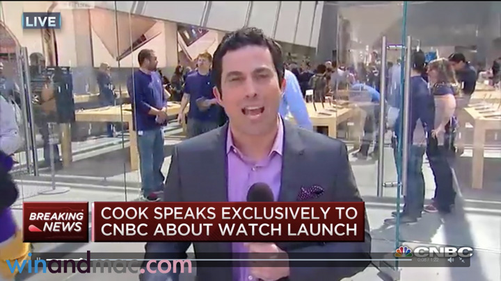 cnbc-tim-cook-interview