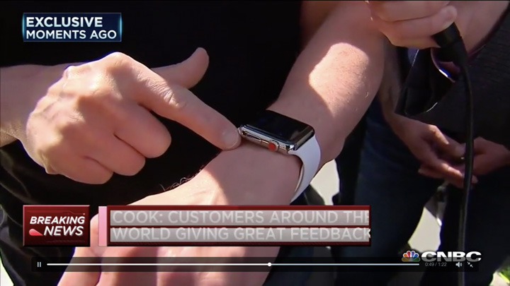 cnbc-tim-cook-interview2