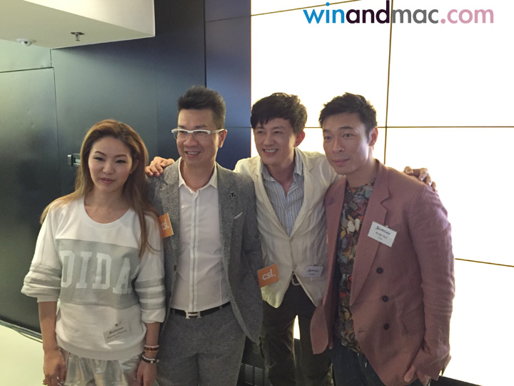 csl-mobile-future-hk-2