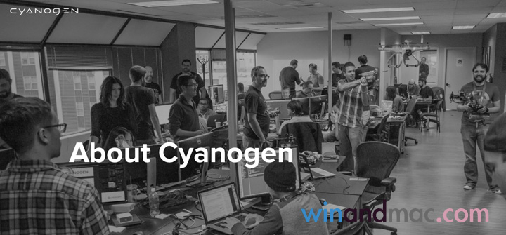 cyanogen-about