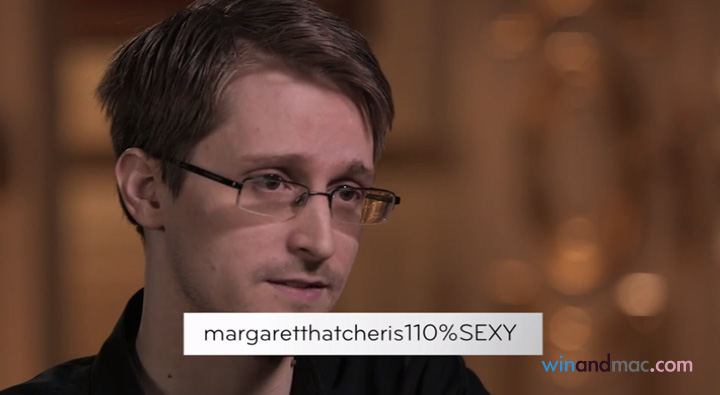 edward-snowden-password