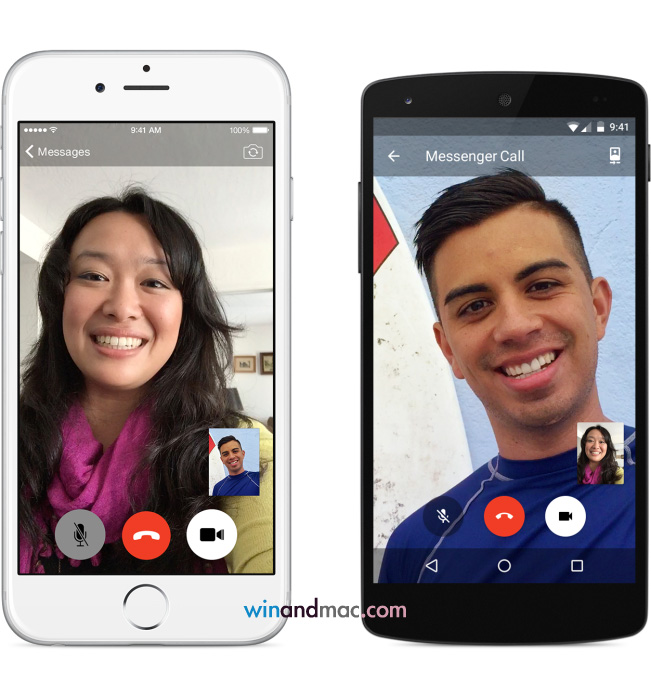 facebook-messenger-video-call2