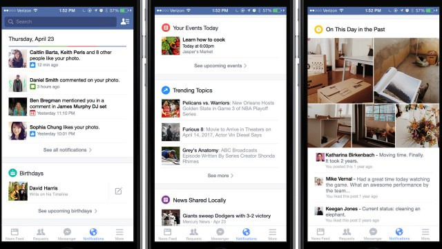 facebook-notifications-tab-mobile