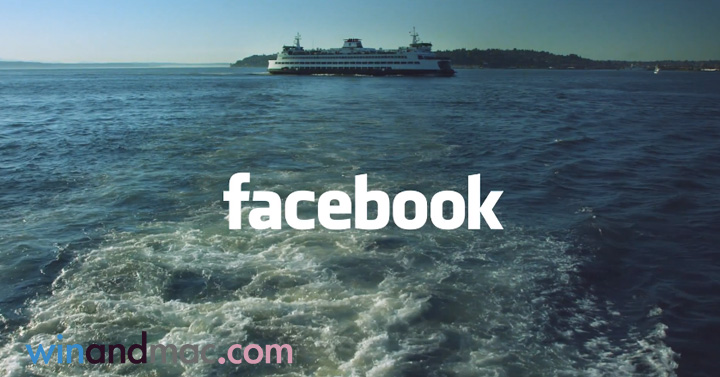 facebook-ship
