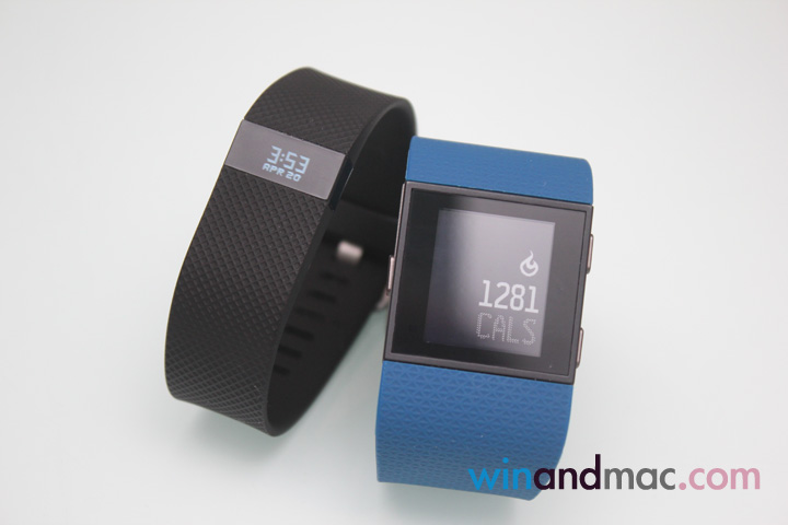 fitbit-surge-charge-hr-hk-1