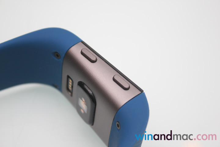 fitbit-surge-charge-hr-hk-2