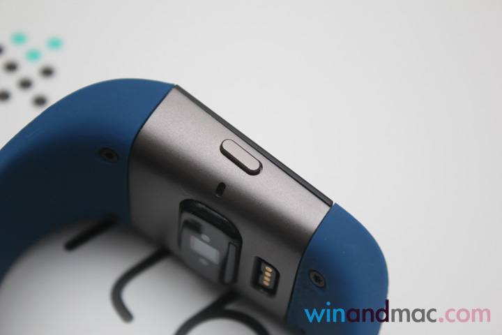 fitbit-surge-charge-hr-hk-2a