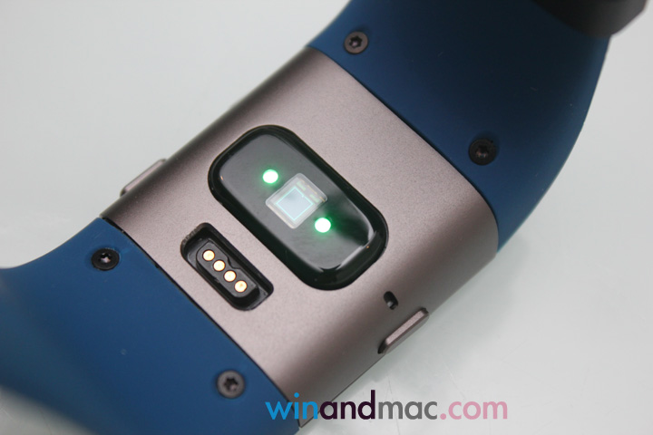 fitbit-surge-charge-hr-hk-3