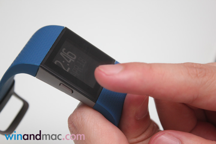 fitbit-surge-charge-hr-hk-4