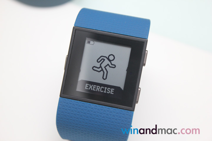 fitbit-surge-charge-hr-hk-5