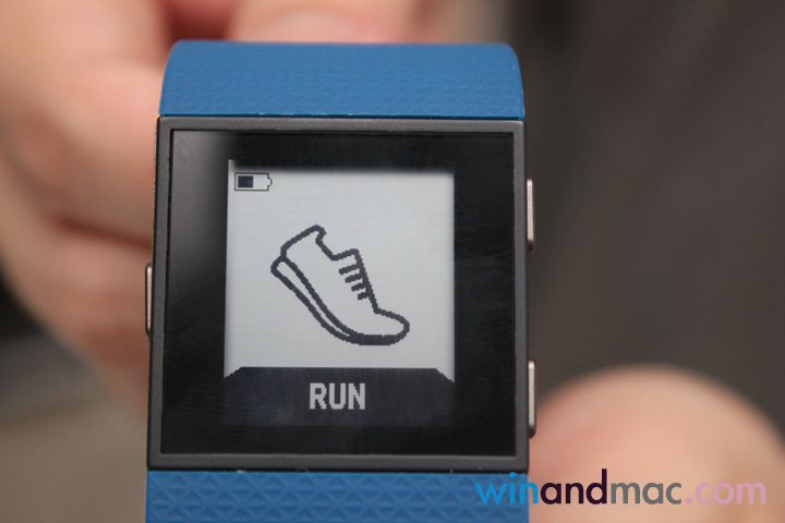 fitbit-surge-charge-hr-hk-6