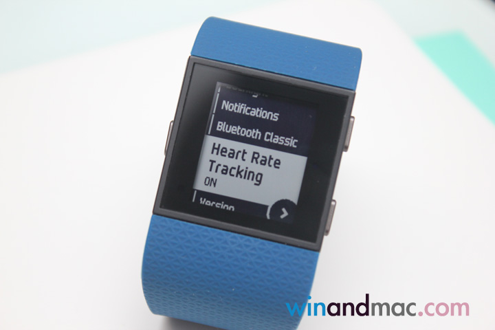 fitbit-surge-charge-hr-hk-7