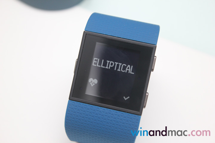 fitbit-surge-charge-hr-hk-9